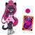 Monster HIGH Coleção Mini Bola de Cristal – Boneca Surpresa com Amuleto - Imagem 6