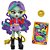 Monster HIGH Coleção Mini Bola de Cristal – Boneca Surpresa com Amuleto - Imagem 9