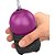 Monster HIGH Coleção Mini Bola de Cristal – Boneca Surpresa com Amuleto - Imagem 9