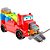 Brinquedo para Montar Megatruck Aventura CLICK com 45 Peças e Acessórios - Imagem 3