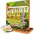 Jogo Educativo Desafio Animais em MDF - Imagem 1