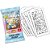 Card de Colorir COMFY e COZY com 6 Unidades - Imagem 6