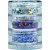 Pintura Facial LET’S GLOW AND Have FUN com 3 Glitters e Cola 4ML - Imagem 2