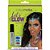 Pintura Facial LET’S GLOW AND Dance com 3 Glitters e Cola 4ML - Imagem 1