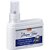 Spray Limpa Telas 40ML com Flanela Display com 6 Unidades - Imagem 3