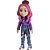 Boneco e Personagem dos Rosa Katlen 26CM Estilo e Diversão - Imagem 3