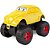 Carrinho Vintage Collection IV Dismat com Rodas Livres - Imagem 1