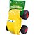 Carrinho Vintage Collection IV Dismat com Rodas Livres - Imagem 4