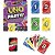 Jogo de Cartas UNO PARTY Refresh - Imagem 4