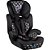 Cadeira de Segurança para Carro STITCH 9 a 36KG com Encosto Ajustável - Imagem 1