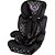 Cadeira de Segurança para Carro STITCH 9 a 36KG com Encosto Ajustável - Imagem 2