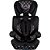Cadeira de Segurança para Carro STITCH 9 a 36KG com Encosto Ajustável - Imagem 3