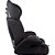 Cadeira de Segurança para Carro STITCH 9 a 36KG com Encosto Ajustável - Imagem 4