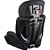 Cadeira de Segurança para Carro STITCH 9 a 36KG com Encosto Ajustável - Imagem 5