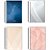 Agenda 2026 Anual Clean 200 Folhas 129X187MM Pacote com 4 - Imagem 1