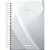 Agenda 2026 Anual Clean 200 Folhas 129X187MM Pacote com 4 - Imagem 3