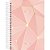 Agenda 2026 Anual Clean 200 Folhas 129X187MM Pacote com 4 - Imagem 4