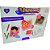 Brinquedo Educativo 3 Palavrinhas Desenho Mágico - Imagem 2