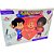 Brinquedo Educativo 3 Palavrinhas Desenho Mágico - Imagem 7