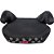 Cadeira de Segurança para Carro Minnie 9 a 36KG com Encosto Ajustável - Imagem 7
