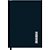 Agenda 2026 Positano 160 Folhas 123X166MM Pacote com 4 - Imagem 2