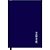 Agenda 2026 Positano 160 Folhas 123X166MM Pacote com 4 - Imagem 4