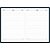 Agenda 2026 Positano 160 Folhas 123X166MM Pacote com 4 - Imagem 6