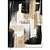 Agenda 2026 URBAN 176 Folhas 123X166MM Pacote com 3 - Imagem 2
