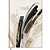 Agenda 2026 URBAN 176 Folhas 123X166MM Pacote com 3 - Imagem 3