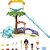 Boneca Disney Moana Playset Diversão Oceano - Imagem 3