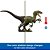 Boneco e Personagem JW Dino Reveal Sortido 1 – Jurassic WORLD - Imagem 6