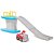 Boneco e Personagem Patrulha Canina Playset com Veículo e Mini Pista - Imagem 3