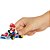Boneco Super Mario KART Wave com Carrinho Sortido e Detalhado - Imagem 2