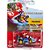 Boneco Super Mario KART Wave com Carrinho Sortido e Detalhado - Imagem 3