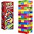 Jogo de Cartas UNO Stacko Refresh - Imagem 1