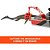Matchbox Jurassic WORLD Veículo Grande com Barco e Jeep 1:64 - Imagem 3