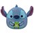 Pelúcia STITCH Squishmallows 17CM (S) Super Macia e Fofinha - Imagem 3