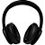 Fone de Ouvido Bluetooth Headphone Preto HBT1001 - Imagem 1