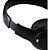 Fone de Ouvido Bluetooth Headphone Preto HBT1001 - Imagem 3