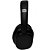 Fone de Ouvido Bluetooth Headphone Preto HBT1001 - Imagem 4