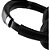 Fone de Ouvido Bluetooth Headphone Preto HBT1001 - Imagem 5