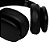 Fone de Ouvido Bluetooth Headphone Preto HBT1001 - Imagem 6