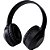 Fone de Ouvido Bluetooth Headphone Preto HBT1001 - Imagem 7
