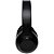 Fone de Ouvido Bluetooth Headphone Preto SLIM HBT2001 - Imagem 2