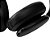 Fone de Ouvido Bluetooth Headphone Preto SLIM HBT2001 - Imagem 5