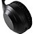 Fone de Ouvido Bluetooth Headphone Preto SLIM HBT2001 - Imagem 5