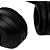 Fone de Ouvido Bluetooth Headphone Preto SLIM HBT2001 - Imagem 6