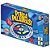 Jogo Diverso Pensa Palavras - Imagem 3