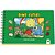 Livro de Colorir Dino Cuties 64 Páginas 150G com Acetato 15X21CM - Imagem 1