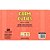 Livro de Colorir FARM Cuties 64 Páginas 150G com Acetato 15X21CM - Imagem 3